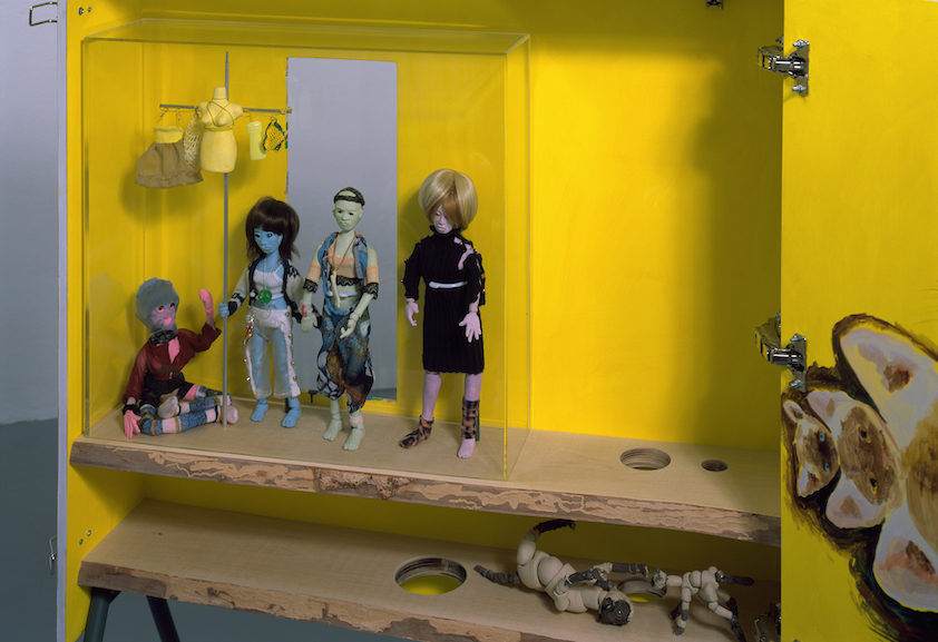 02KD_E-Werk_E_5_det Kopie