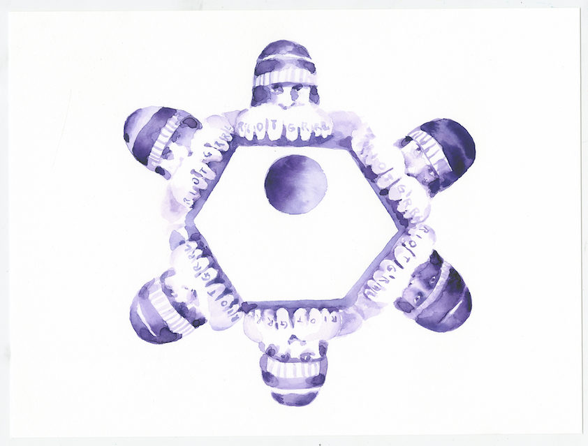 08KD_Faustrad2 Kopie