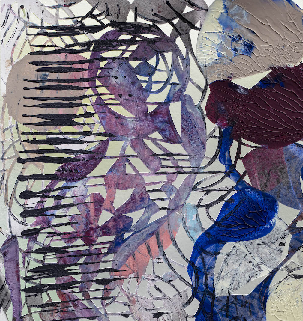 Gabriele Basch