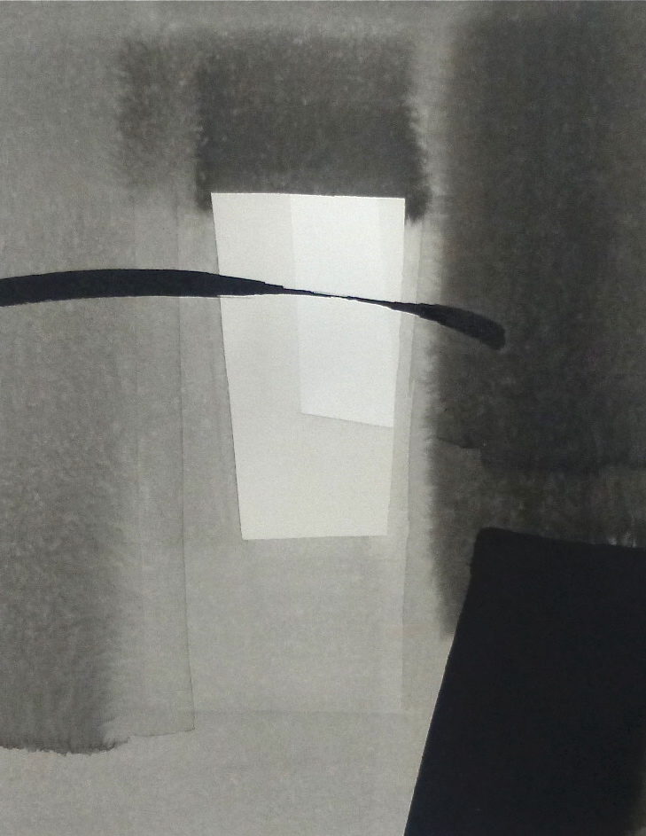 2018,19×15,