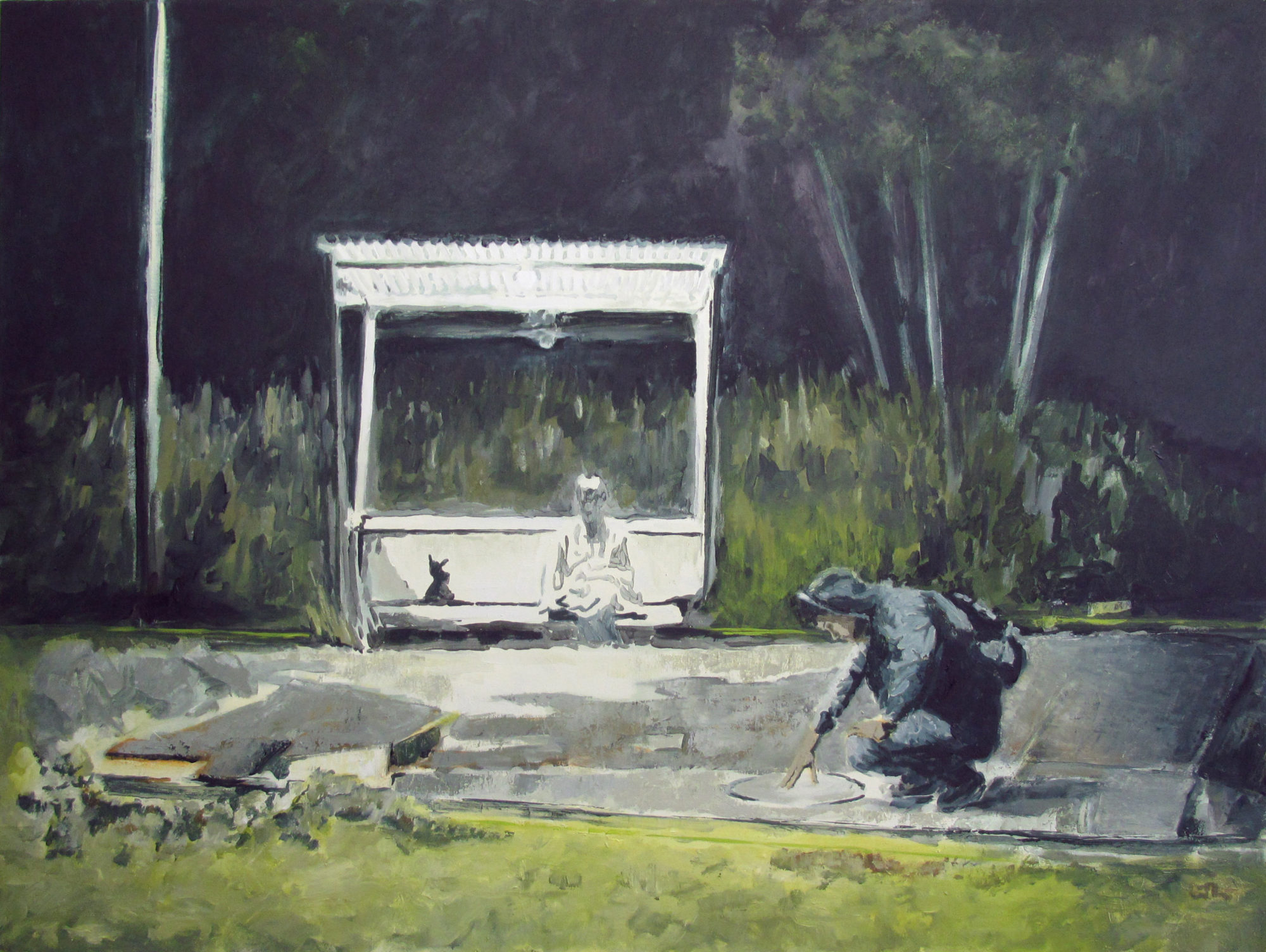 Busstop_90x120_2018_3.300