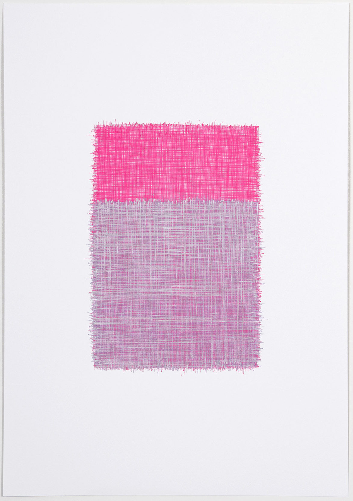 _CARACAS ESPERANZA_1