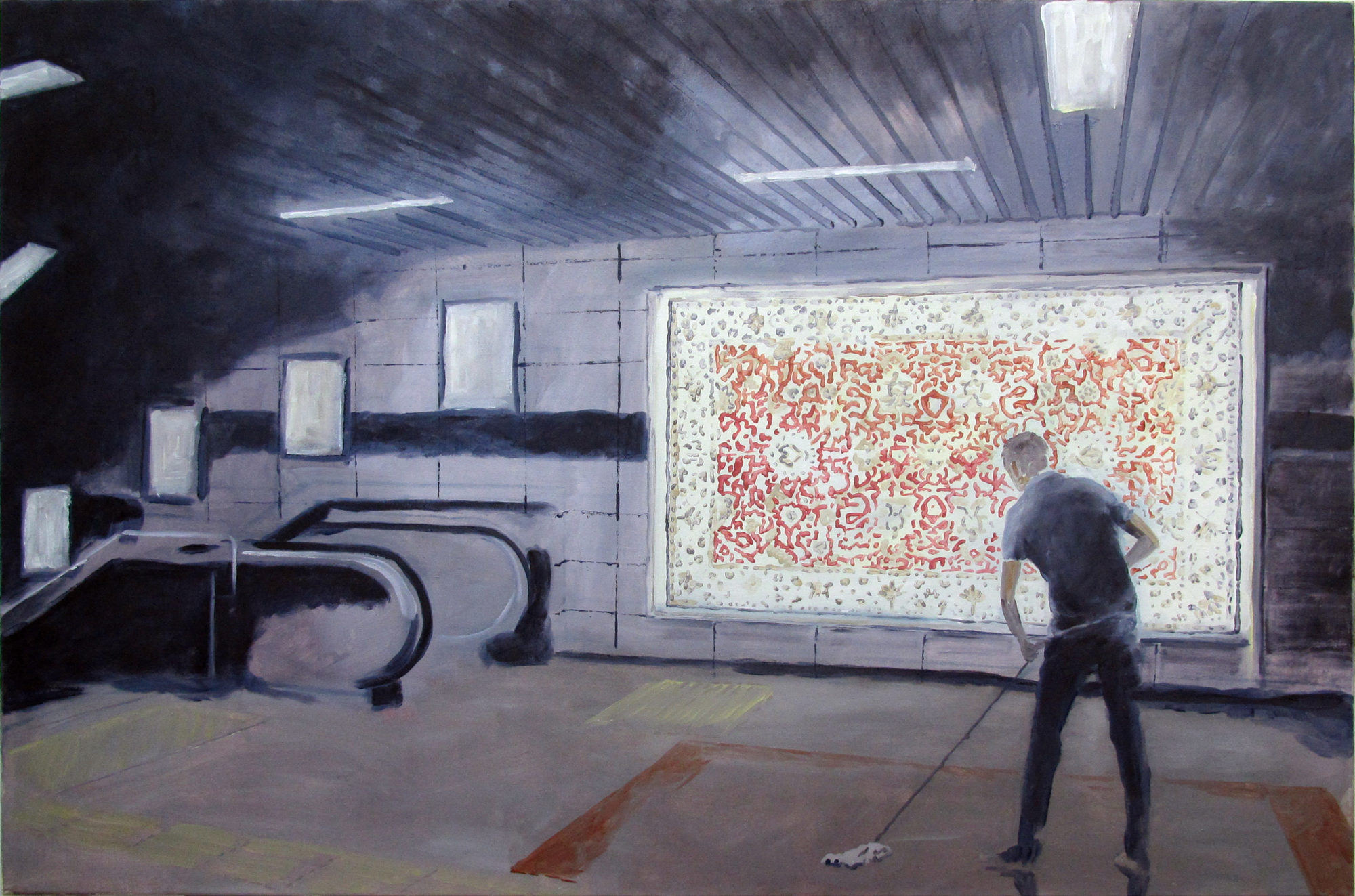 Floor_80x120cm_2018_3.200