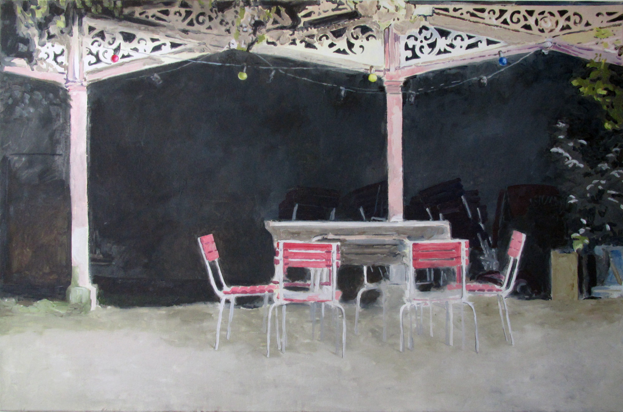 Neulich_80x120cm_2018_3.200