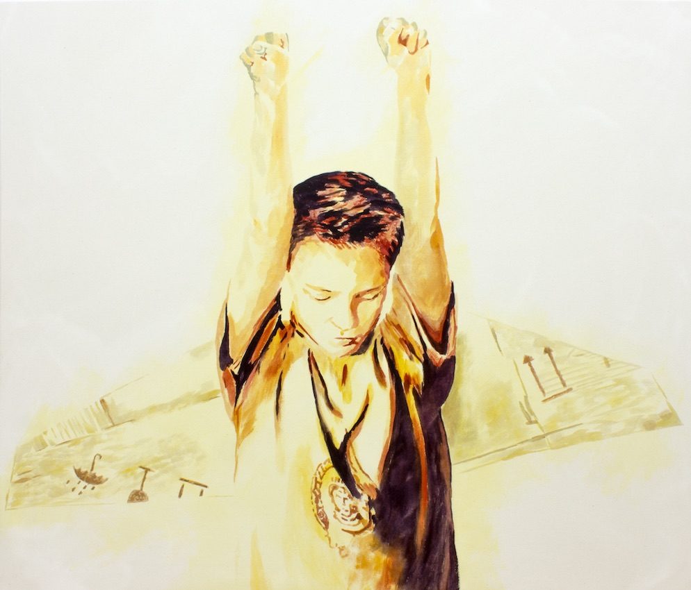 Sidekick_Paul_90x105 Kopie