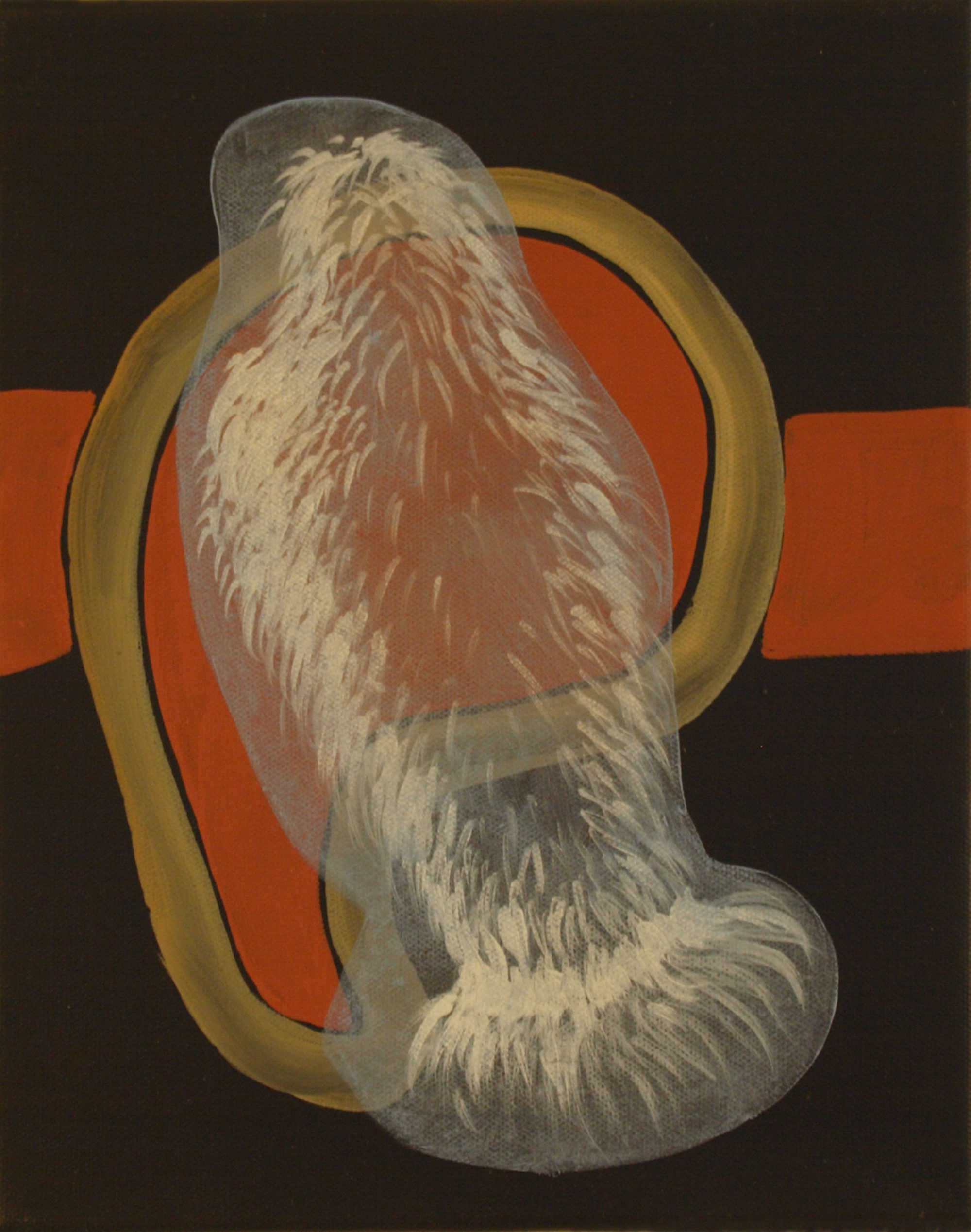 017 Hei_Neon 30×24 052