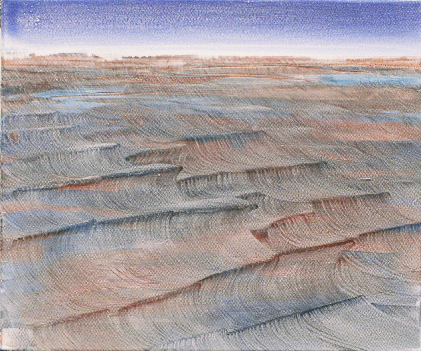 PNH_pacificus_1_50x60_2013