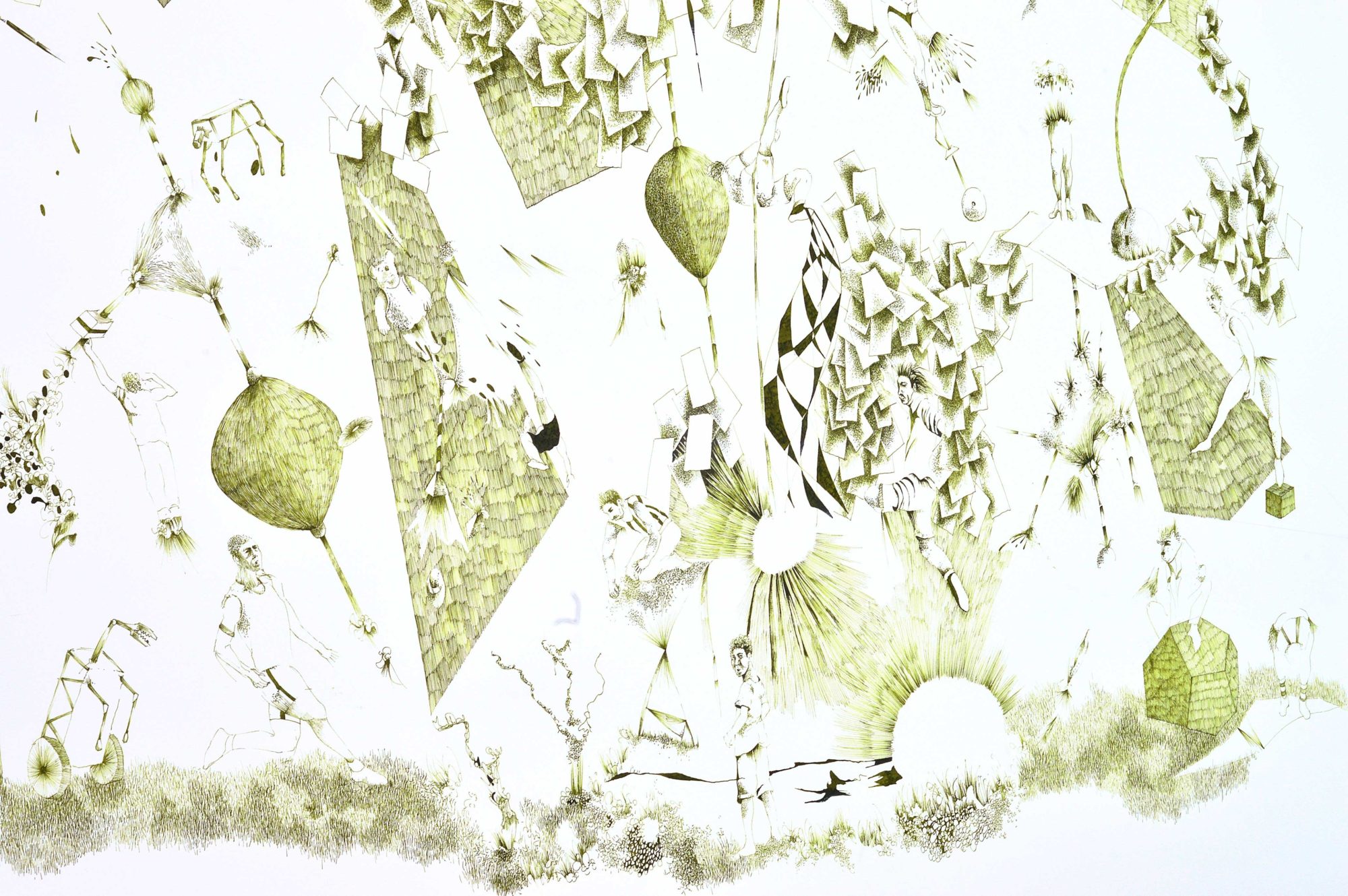 memorias_detalle2_web_4134