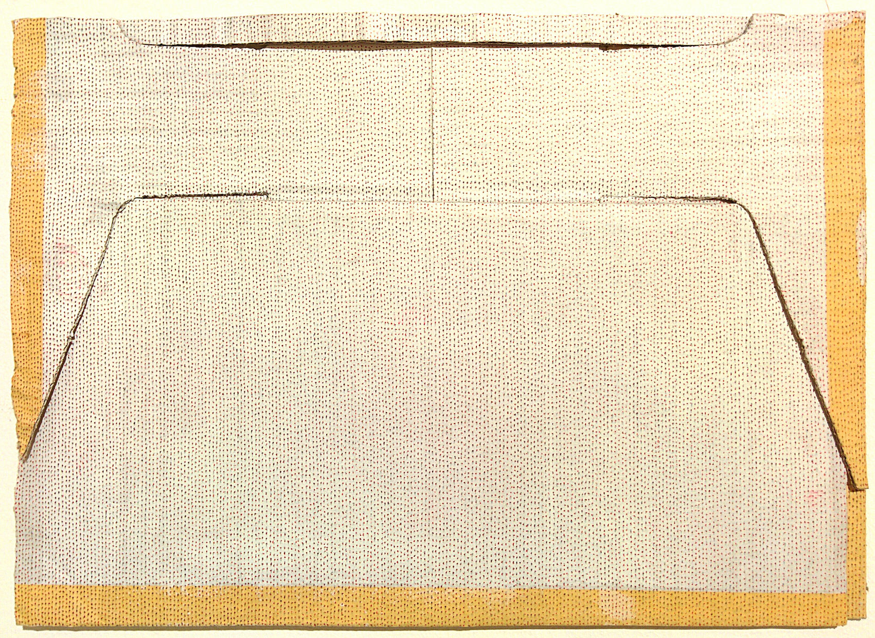 2 Johannes Regin, OhneTitel, 2020, Bleistift, Fineliner auf Karton, 21 x 29,7 cm,2 Kopie1