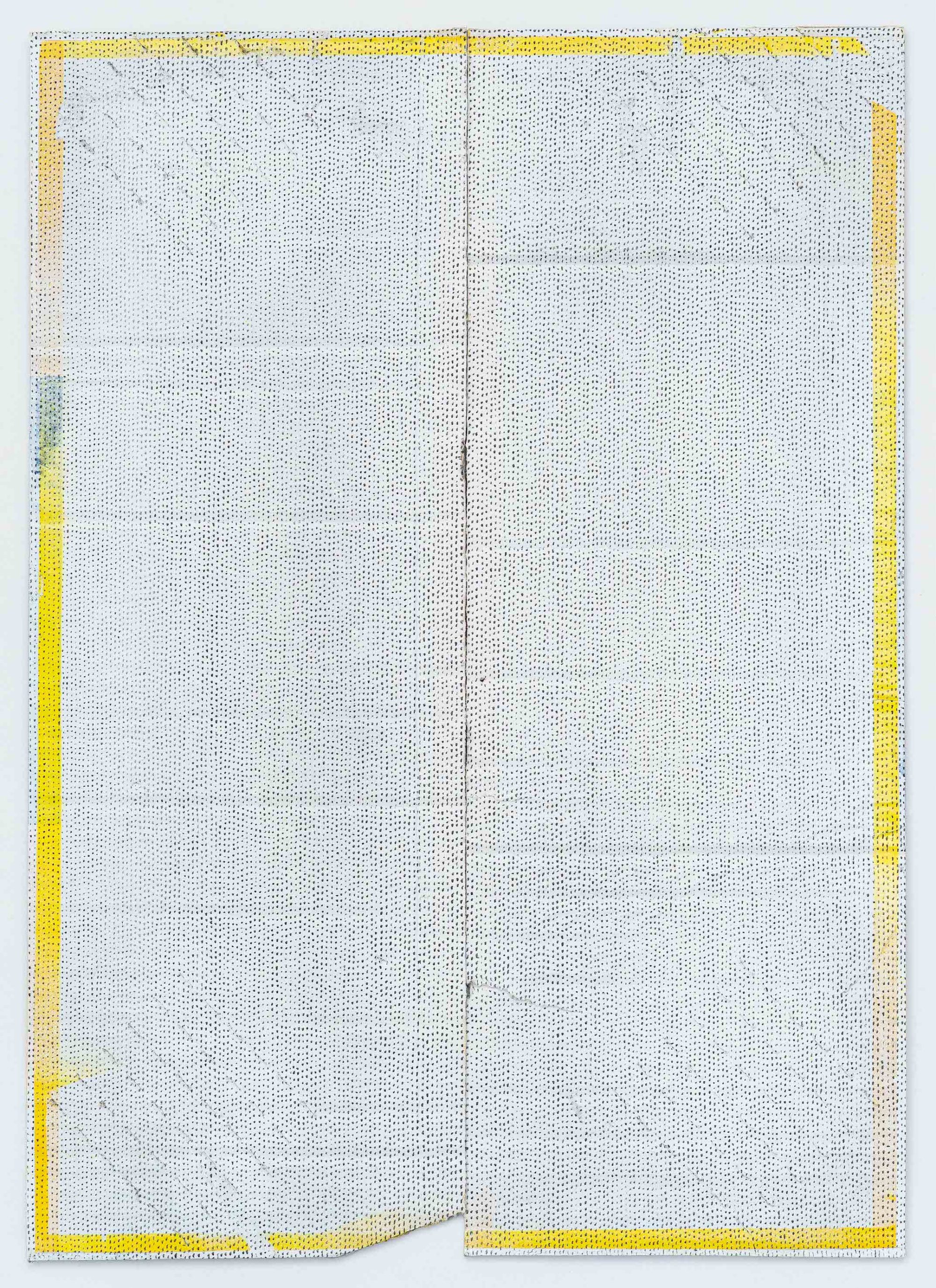 10.JR.2022.OT.Fineliner,Lack,Karton,34,2×24,4cm Kopie