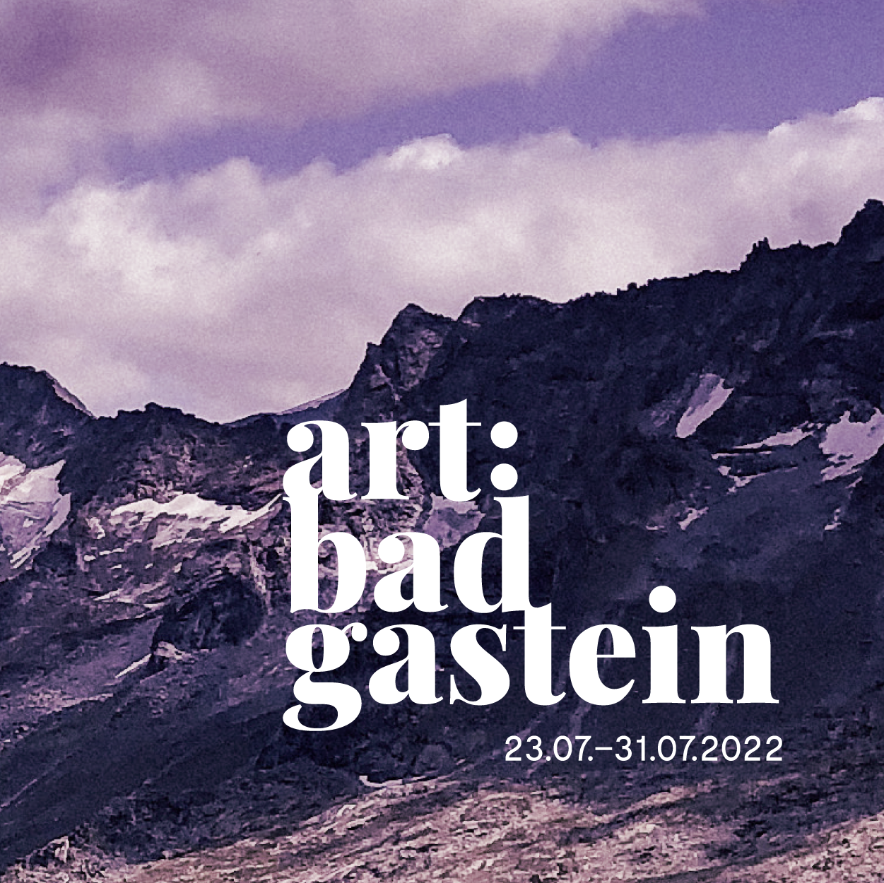 art:badgastein