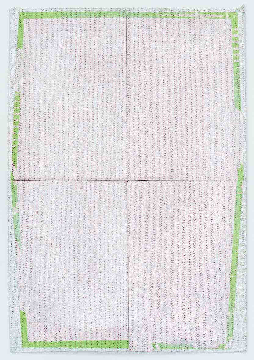 9.JR.2022.OT.Fineliner,Lack,Karton,35×24,2cm Kopie