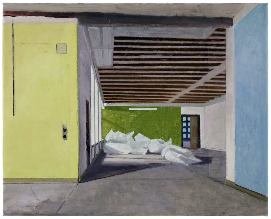 13.Tulla01_55x70cm Kopie