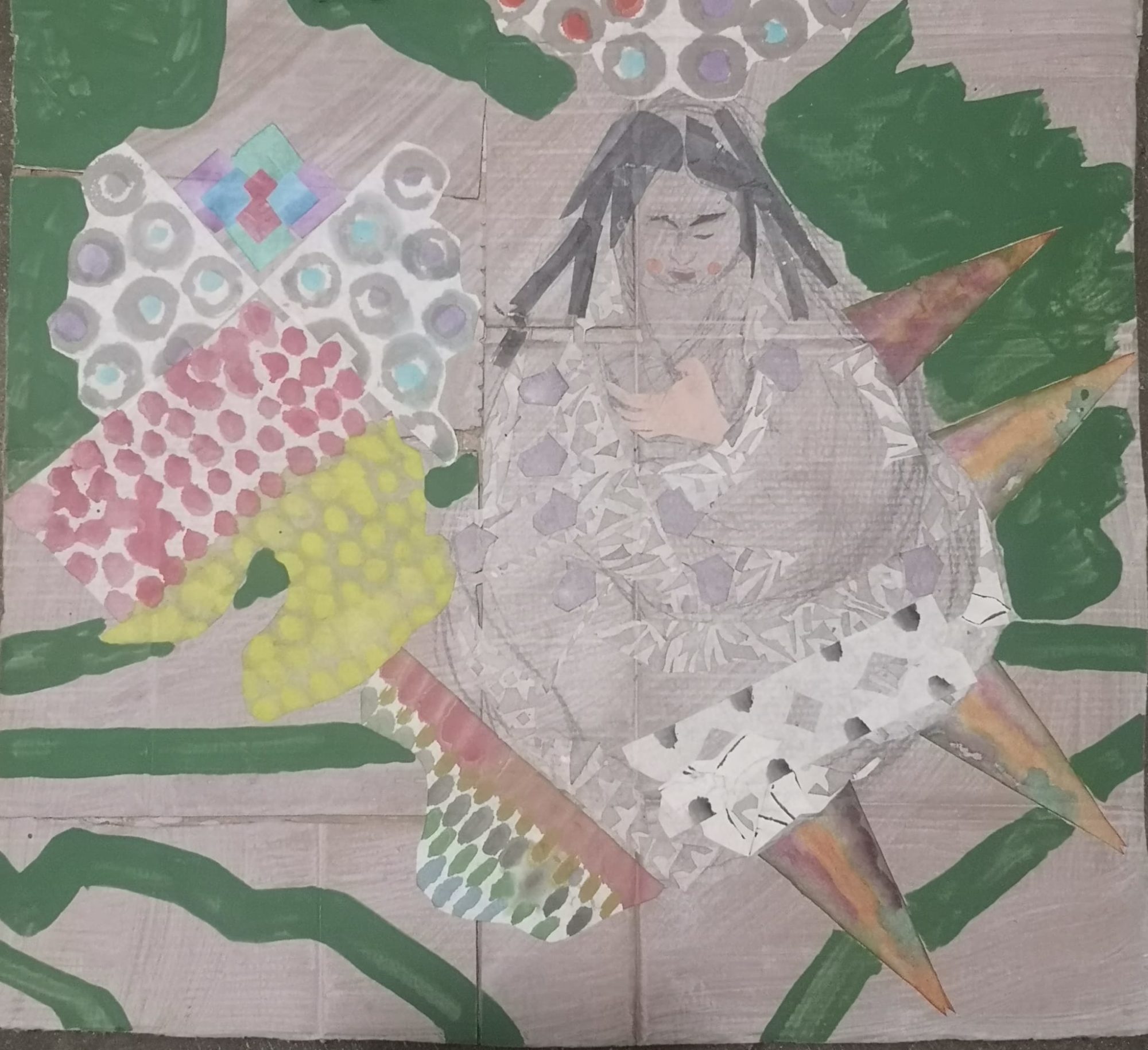 a369b297-d19e-42f1-8d93-ccf53b75a439