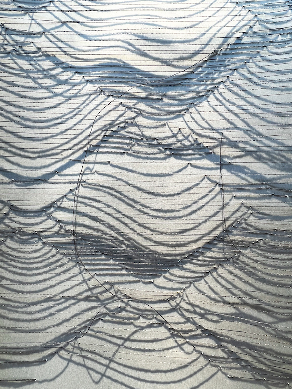Gesa Lange
