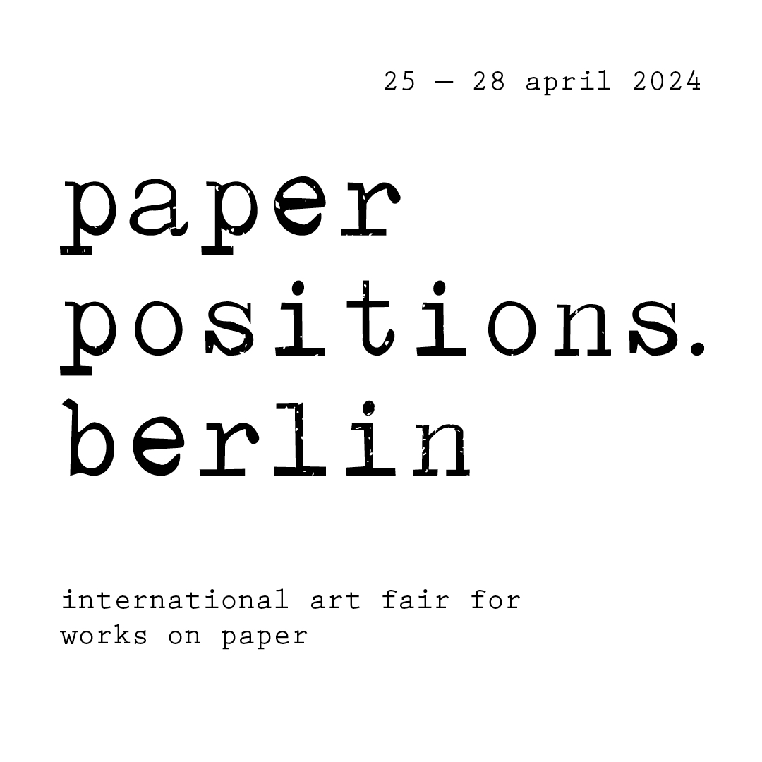 paper positions. berlin 2025