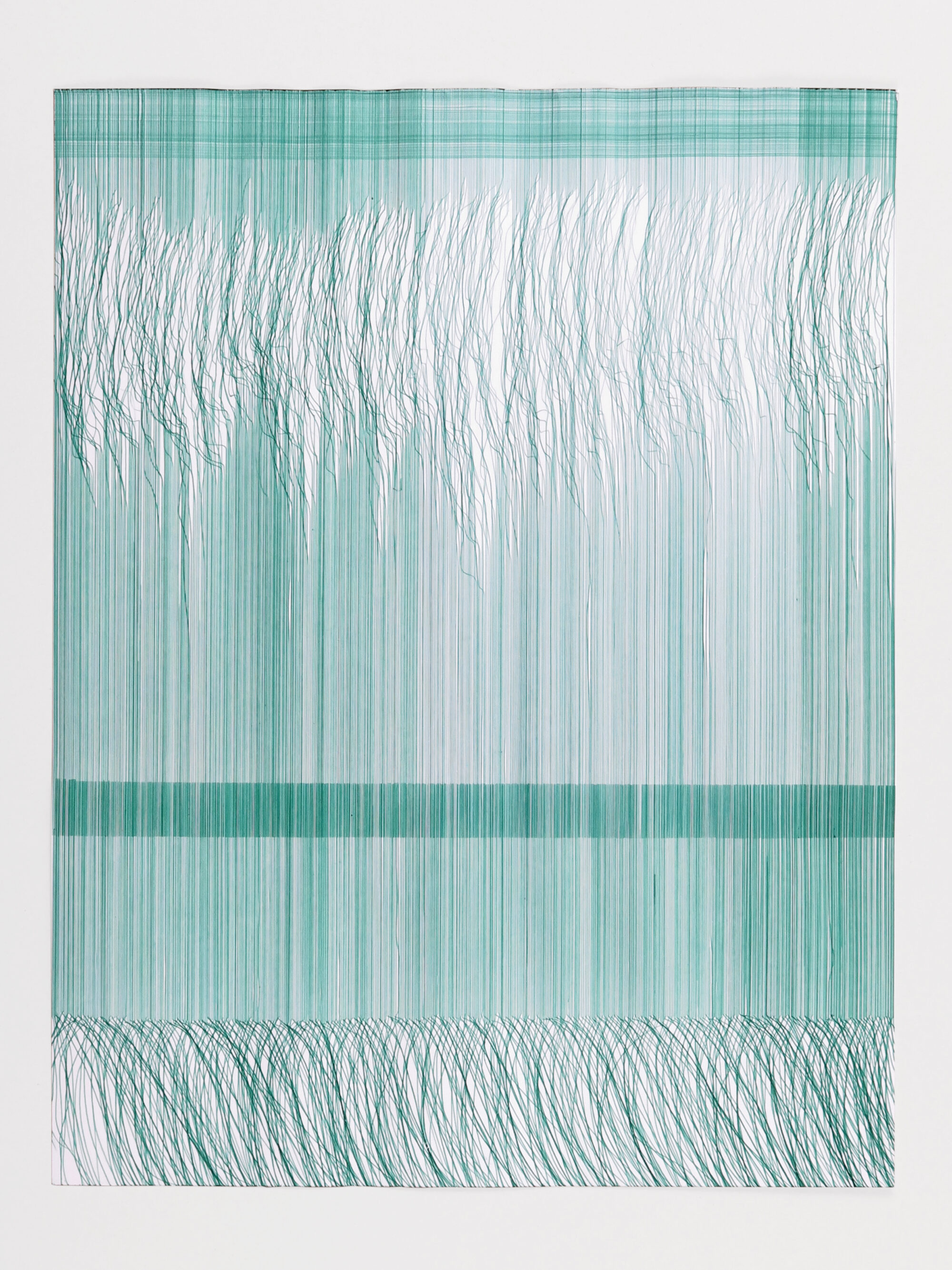 JANINE JANSEN 8-15 G