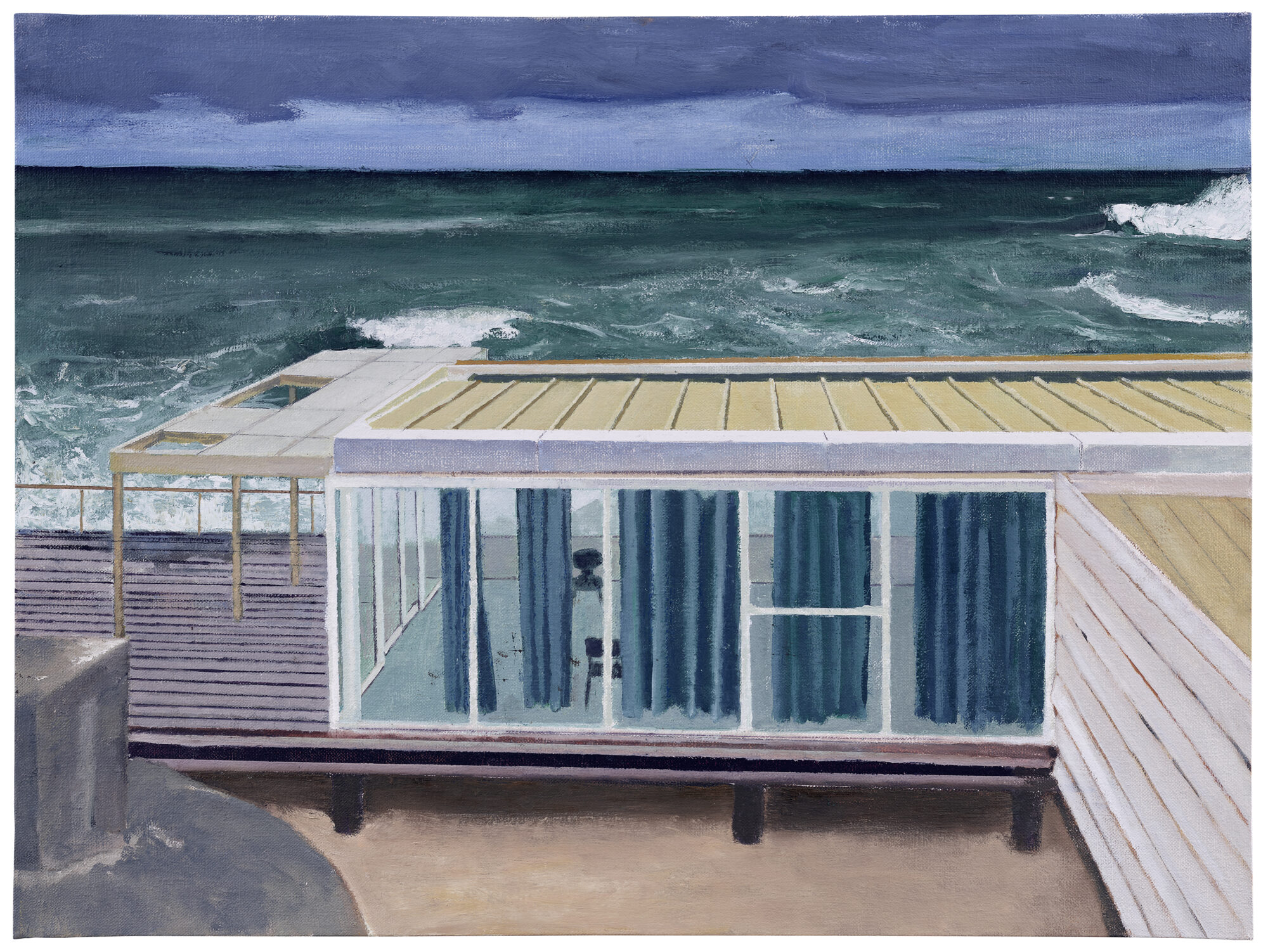 Kasper.2024.coast.02.60x80cm