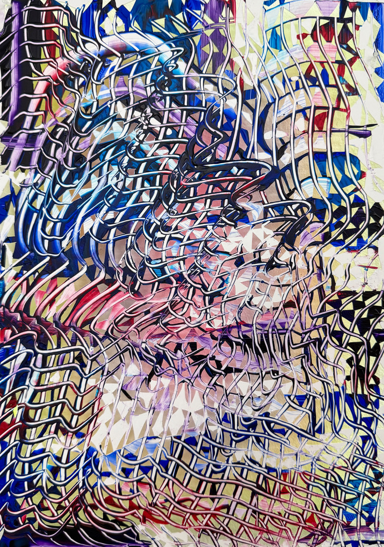 WHAT MAKES YOU HAPPY !