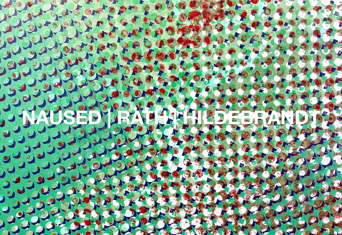NAUSED | RATH | HILDEBRANDT